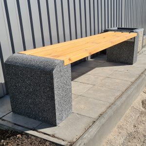 Сколько стоит МАФ из гранита в Москве